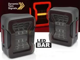 lampy-diodowe-chrysler-jeep-wrangler-jk-07-18-led-bar-dynamic