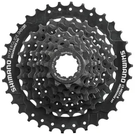 shimano-cs-hg31-8-rz-11-34-kaseta-czarna-mtb