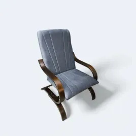 fotel-finka-finski-bujany-tradycyjny-krzyzak-kronos-15-szary-tomex