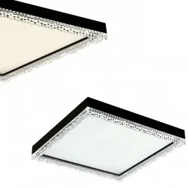 lampa-sufitowa-plafon-regi-kolor-czarny-led-50w-barwa-regulowana-zuma-line