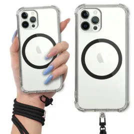 etui-do-iphone-12-pro-max-antishock-ring-magsafe-czarna-smycz-crossbody