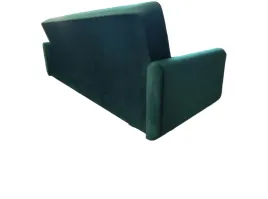 opcja-dodatkowa-tyl-wersalki-w-tkaninie-kanapy