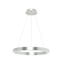lampa-wiszaca-srebrna-podwieszany-ring-30w-40cm-led-4000k-carlo-zuma-line