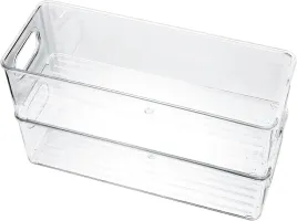 organizer-do-lodowki-pojemniki-do-przechowywanie-zywnosci-zestaw-2-sztuki