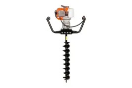 oleo-mac-swider-ziemny-wrg1-100mm-wiertlo