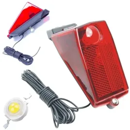 lampka-rowerowa-na-blotnik-dynamo-pradnica-tyl-dioda-led-lampa