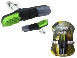 baradine-klocki-hamulcowe-v-brake-mtb-trekking-cross-sruba-imbus-ampul