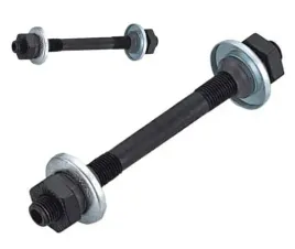 os-m9-108mm-przedniej-piasty-oska-drazona-zamykacz-szybko-zamykacz-kola