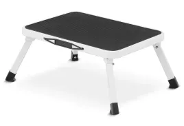 drabina-domowa-schodek-stopien-skladany-podest-higher-150kg-drabinka-stolek