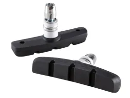 klocki-hamulcowe-72mm-v-brake-sruba-mtb-okladziny-hamulca-rowerowego