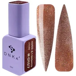 dnka-lakier-hybrydowy-cat-eye-flash-color-code-0157-12-ml