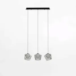 nowoczesna-lampa-wiszaca-colore-led-listwa-z-3-zwisami-szklane-klosze-zuma