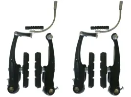 szczeki-hamulcowe-v-brake-hamulcowe-hamulce-czarne