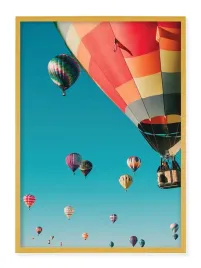 ramka-na-zdjecie-aluminiowa-50x75cm-zlota-rama-na-zdjecia-75x50-plexi