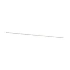 szyna-2m-1-fazowa-kolor-bialy-metal-tworzywo-sztuczne-3040-zuma-line