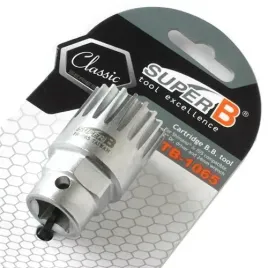 super-b-klucz-do-misek-suportu-do-shimano-neco-sunrace-miski-wkladu-1-2