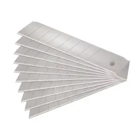 ostrza-do-noza-wymienne-lamane-18mm-10szt-ostrze-noz-tapicerski-nozyka