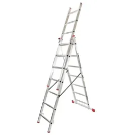 drabina-aluminiowa-wielofunkcyjna-3x7-hillagi-150kg