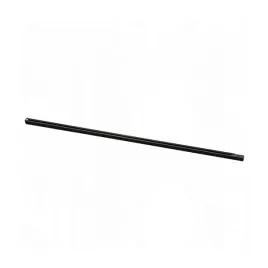 szynoprzewod-3-fazowy-2m-czarny-5020-zuma-line