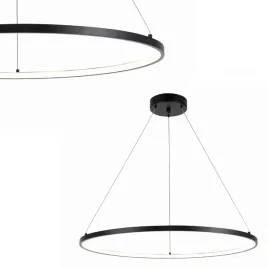 zuma-line-lampa-wiszaca-ring-led-32w-o60cm-czarna-do-salonu-horik