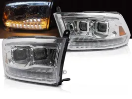 lampy-przednie-diodowe-dodge-ram-iv-09-18r-led-tube