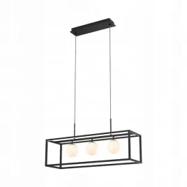 lampa-wiszaca-piro-czarny-biale-szklane-klosze-3-g9-3000-6000k-zuma-line