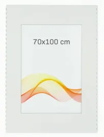 antyrama-70x100cm-b1-antyramy-100x70-cm-plakat-plexi