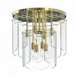 lampa-sufitowa-nira-kolor-zloty-szklane-elementy-do-salonu-8-e14-zuma-line