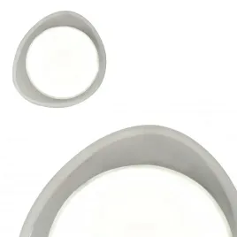 lampa-sufitowa-aura-bialy-mat-regulowana-barwa-swiatla-led-10w-zuma-line