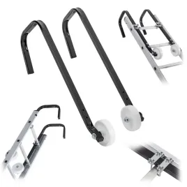 uchwyt-do-drabiny-na-dach-kalenice-uniwersalny-dachowy-stalowy-mocowanie