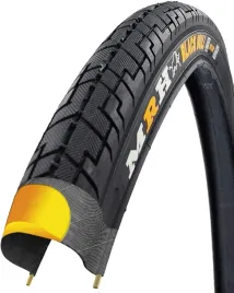 avyan-26x175-opona-47-559-wkladka-antyprzebicie-rower-city-rowerowa