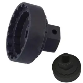 2k-klucz-suportu-hollowtech-ii-do-shimano-suport-zintegrowany-nasadowy-1-2