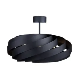 nowoczesna-lampa-sufitowa-do-przytulnego-salonu-vento-60cm-czarna-e27-1131