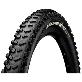 continantal-mountain-king-29x230-23-opona-drut-58-622-e-bike