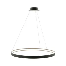 lampa-wiszaca-ring-okrag-led-50w-3000k-do-salonu-circle-o78-la0721-1-bk