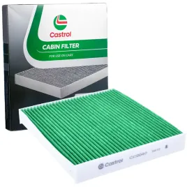 castrol-filtr-kabinowy-wentylacja-przestrzeni-pasazerskiej-cc0040-basic