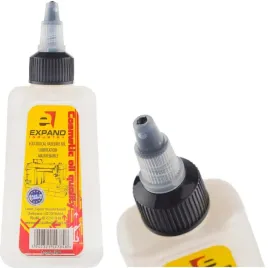 olej-wazelinowy-85ml-oliwka-techniczna-zabezpieczenie-metalu-przed-korozja