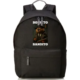 plecak-czarny-do-szkoly-na-wycieczke-bobrito-bandito-brainrot-trend-viral