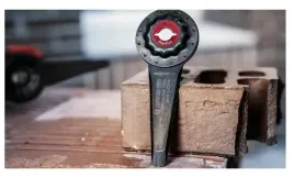 bosch-mt-brzeszczot-wielofunkcyjny-pro-maii-32-slc-32-x-70-mm