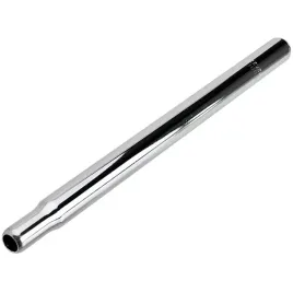 sportown-sztyca-rowerowa-254-400mm-wspornik-siodelka-stalowy-rurka-siodla