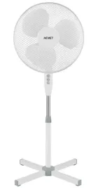 wentylator-stojacy-bialy-50w-123x42cm-regulowany-nawiew-oscylacja-pozioma