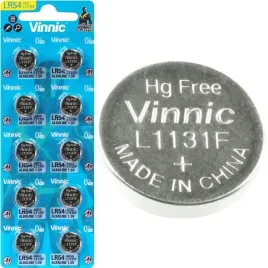 vinnic-baterie-10szt-l1131f-lr54-189-v10ga-ag10-1130-1131