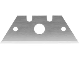 vorel-ostrza-trapezowe-50szt
