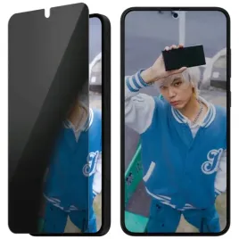 szklo-hartowane-do-samsung-galaxy-s25-panzerglass-ultra-wide-fit-privacy-p