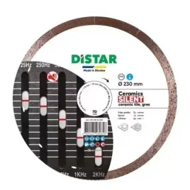 distar-tarcza-diamentowa-ceramic-silent-230-x-19-x-10-x-254