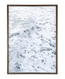 ramka-na-zdjecia-aluminiowa-50x70cm-miedz-antyczna-rama-beznarzedziowa