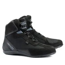 buty-motocyklowe-krotkie-motoid-flexo-black-rozm-37
