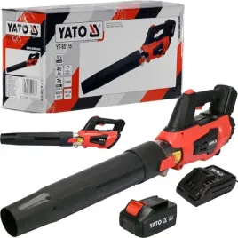 yato-dmuchawa-akumulatorowa-do-lisci-sniegu-piachu-18v-zestaw-4ah