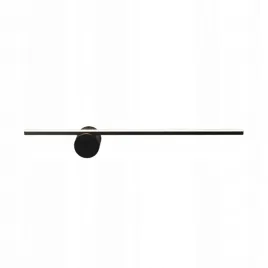 kinkiet-scienny-led-5w-880lm-4000k-fad-wl22032g-l60-zuma-line