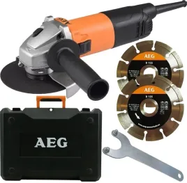szlifierka-katowa-aeg-ws-8-125sk-800w-125mm-2-tarcze-do-betonu